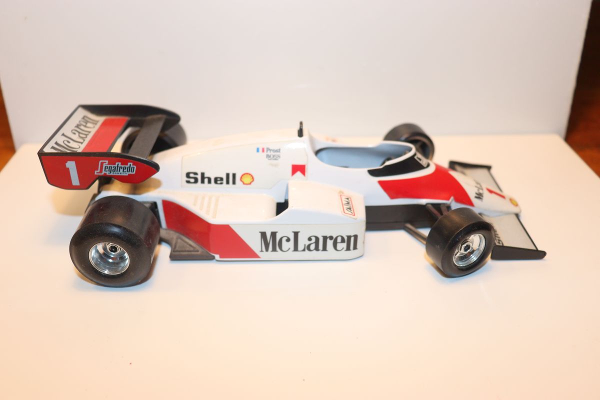 Matchbox Superkings
