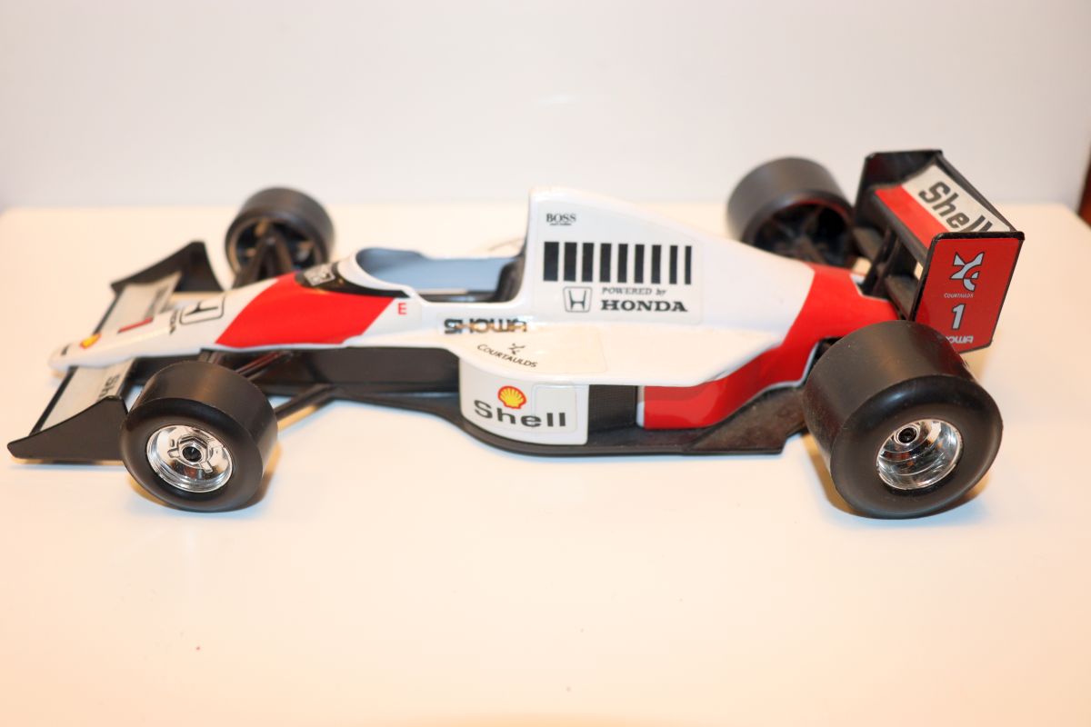 Matchbox Superkings